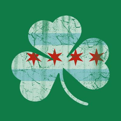 Avatar for Michael