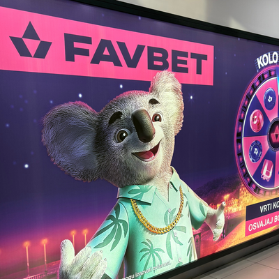 Avatar for California Girl (she/her)