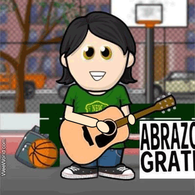 Avatar for Javiera