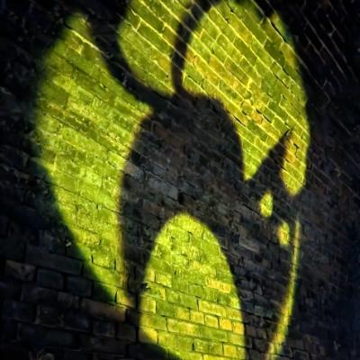 Avatar for 廃墟猫 🐈🌈🐈‍⬛🐈🐈‍⬛🐈‍⬛