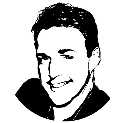 Avatar for 𝔇𝔞𝔯k𝔴𝔬𝔩𝔣