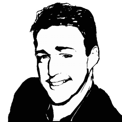 Avatar for 𝗗𝗮𝗿𝗸𝘸𝘰𝘭𝘧