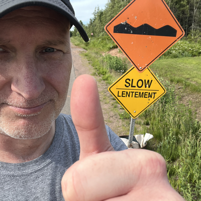 Avatar for Chris Mackay 🇨🇦