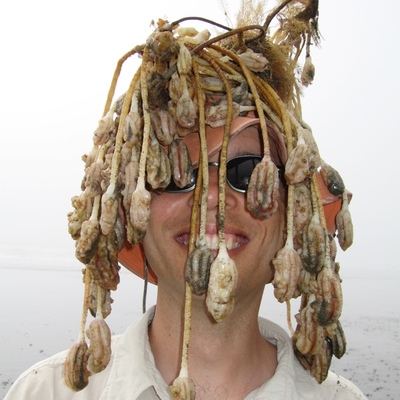 Avatar for Jon Sullivan