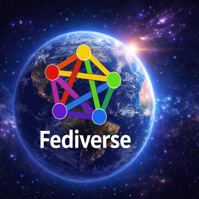 Avatar for FediDeck
