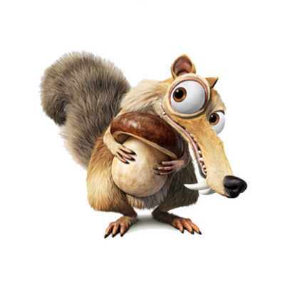 Avatar for Iain C.