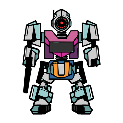 Avatar for 🅼𝕖𝕘𝕒 🆄𝕝𝕥𝕣𝕒 🆂╬⋓ⅆⅈ☉𝕤