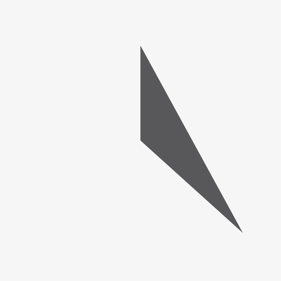 Avatar for Relojes de sol en Galicia 🕓🌞