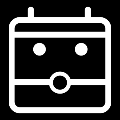 Avatar for kinkcalendar.site