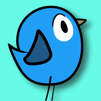 Avatar for Peersky Browser