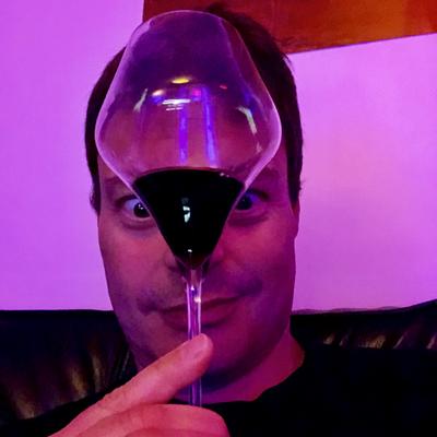 Avatar for inVinnieVeritas