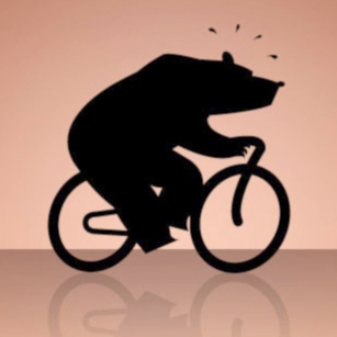 Avatar for midendian