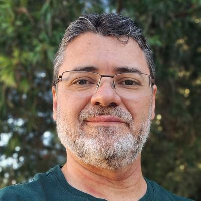 Avatar for 𝗕𝗶𝗹𝗼𝘁𝗶 :Ryyca: :verified_ps: