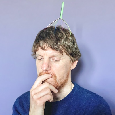 Avatar for Carlos el Rojo