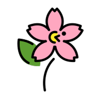 Avatar for Rachel Barker