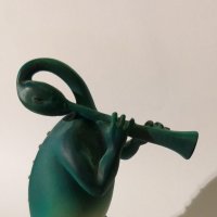 Avatar for Myotis Myotis