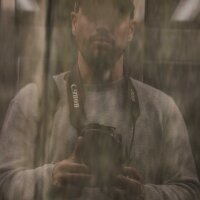 Avatar for Juanjo Rueda