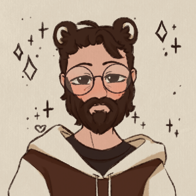 Avatar for adrian