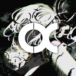 Avatar for CXPLAY