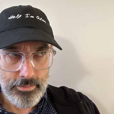 Avatar for Darby M. Dixon III