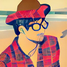 Avatar for Pa🇵🇸