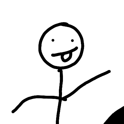 Avatar for Krzysztof Zandberg