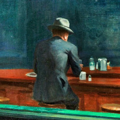 Avatar for Adamantium