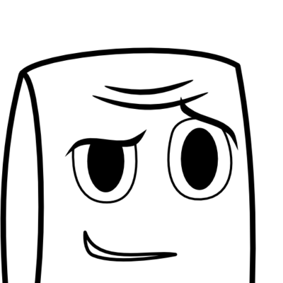 Avatar for CounterPillow