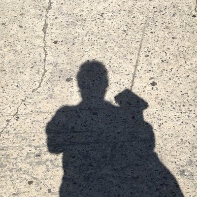 Avatar for David Goren