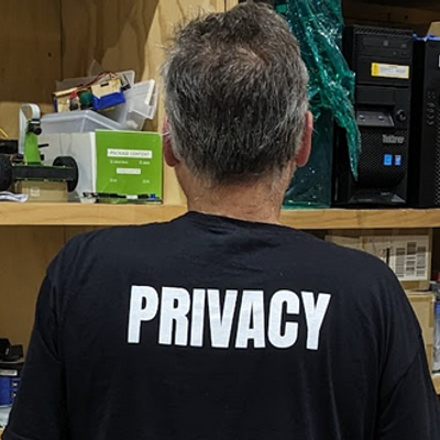 Avatar for Murphestophelese MurphMeister