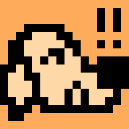 Avatar for shuppy@shuppy.org