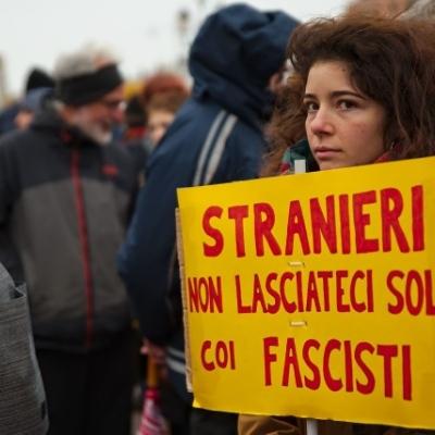 Avatar for René Seindal