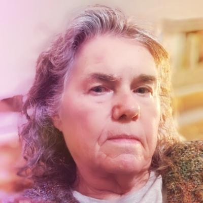 Avatar for Carolannie