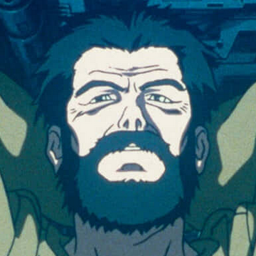 Avatar for moses_izumi@fe.disroot.org