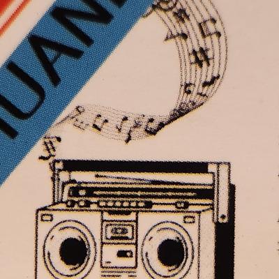 Avatar for VanisleJay