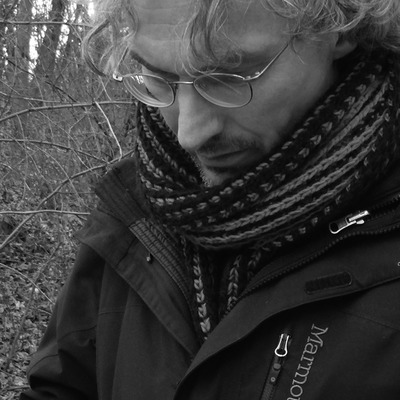 Avatar for Blauberger