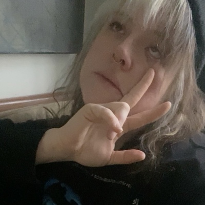 Avatar for scummy water tower