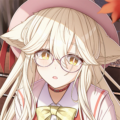 Avatar for 白長谷