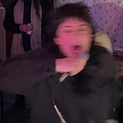 Avatar for Arthur Itis