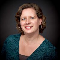 Avatar for Marjan Knippenberg