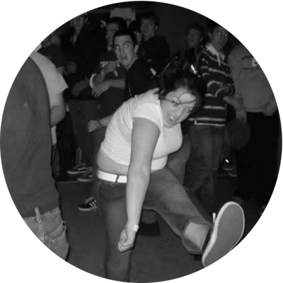 Avatar for berlin.askapunk.de