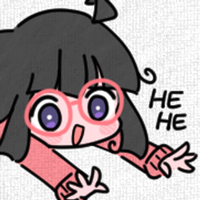 Avatar for Chae Sirin