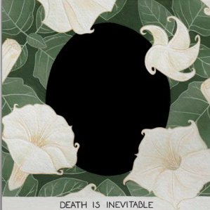 Avatar for April Lea