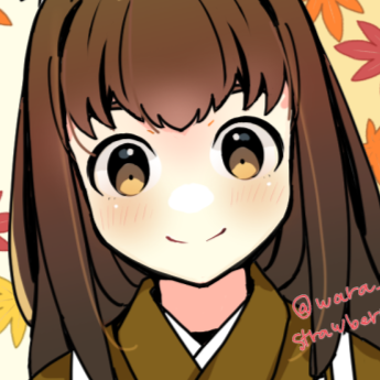 Avatar for 黒ade:irai_bosyuu_tyuu: