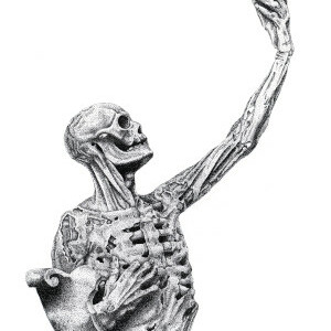 Avatar for Pantouffles