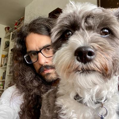 Avatar for CruelNoise