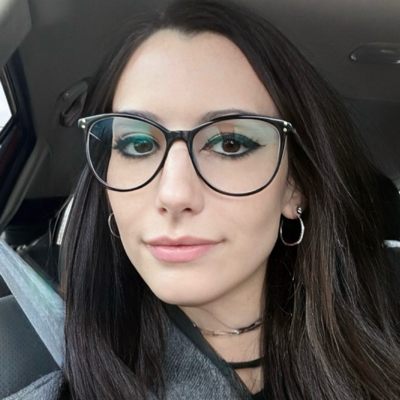 Avatar for J. M. Brister 🌻