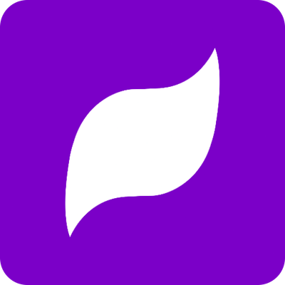 Avatar for ArcaneChat