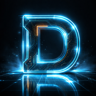 Avatar for 𝕯𝖔𝖔𝖒𝖘𝖈𝖗𝖔𝖑𝖑™