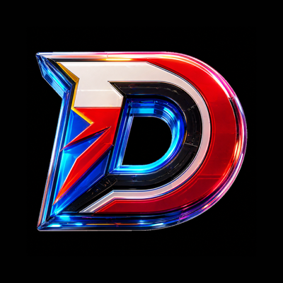 Avatar for 𝕯𝖔𝖔𝖒𝖘𝖈𝖗𝖔𝖑𝖑™